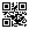 isna.ir/xdTVmH