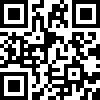 https://isna.ir/xcYFYn