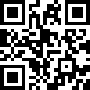 https://isna.ir/xcRcbc