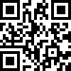 https://isna.ir/xdNSj6