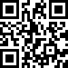 https://isna.ir/xdRqGL