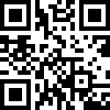 https://isna.ir/xdLKtm