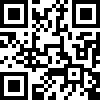 https://isna.ir/xdP5pB