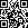 https://isna.ir/xdRT8j