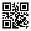 isna.ir/xdGS4x