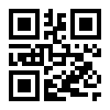 isna.ir/xd2F9v