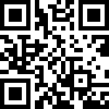 https://isna.ir/xd3Sv8