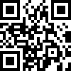 https://isna.ir/xdTqJc