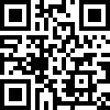 https://isna.ir/xcYRD8