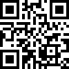 https://isna.ir/xdRqTt