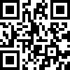 https://isna.ir/xdWhxh