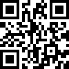 https://isna.ir/xdKfjJ