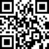 https://isna.ir/xdSyMp