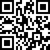 https://isna.ir/xdWmtK