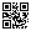 isna.ir/xdLtTC