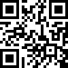 https://isna.ir/xdJbdr