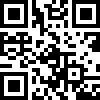https://isna.ir/xdHqp6