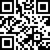 https://isna.ir/xdWNYD