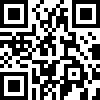 https://isna.ir/xdFVjG