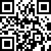 https://isna.ir/xd4QyB