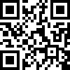 https://isna.ir/xd55Rs