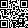 https://isna.ir/xdNHs2