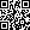 https://isna.ir/xdX2GC
