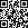 https://isna.ir/xdQ9zX
