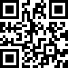 https://isna.ir/xd6ZZn