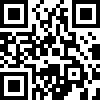 https://isna.ir/x8kK9s