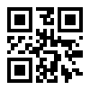 isna.ir/xdJ4L4