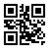 isna.ir/xdVzWV