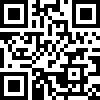 https://isna.ir/xdKHt3