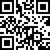 https://isna.ir/xdNmzM
