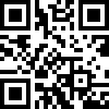 https://isna.ir/xdDN4z