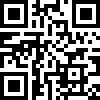 https://isna.ir/xdL5dD