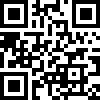 https://isna.ir/xdVmnG