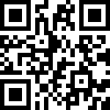 https://isna.ir/xdMtH5
