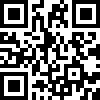 https://isna.ir/xdKBVD