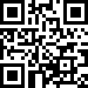 https://isna.ir/xdF3yh