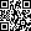 https://isna.ir/xdSQpb