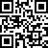 https://isna.ir/xd3tXB