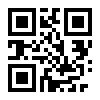 isna.ir/xdGM5Q