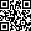 https://isna.ir/xdWWgs