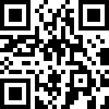 https://isna.ir/x9rhnH