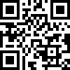 https://isna.ir/xkbvr