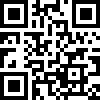 https://isna.ir/xdQYrM