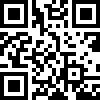 https://isna.ir/xdS73X