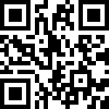 https://isna.ir/xdR4vM