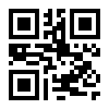 isna.ir/xdJ5QM